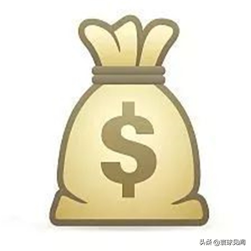 银行卡为什么要分I、II、III类账户？他们都有啥作用？