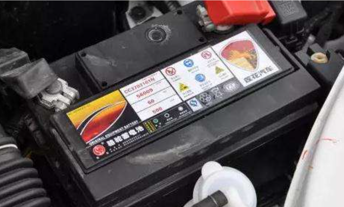 f1f101feaf4643879d31cbbd022ccba8?from=pc