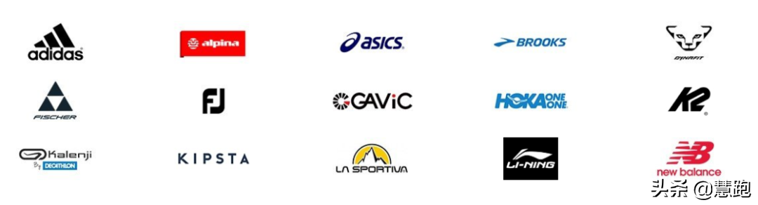 f2262d0ee93547de87abd1f436b37750?from=pc