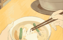 f2600a6a8dfa49fcb5de38c50f7499d1?from=pc