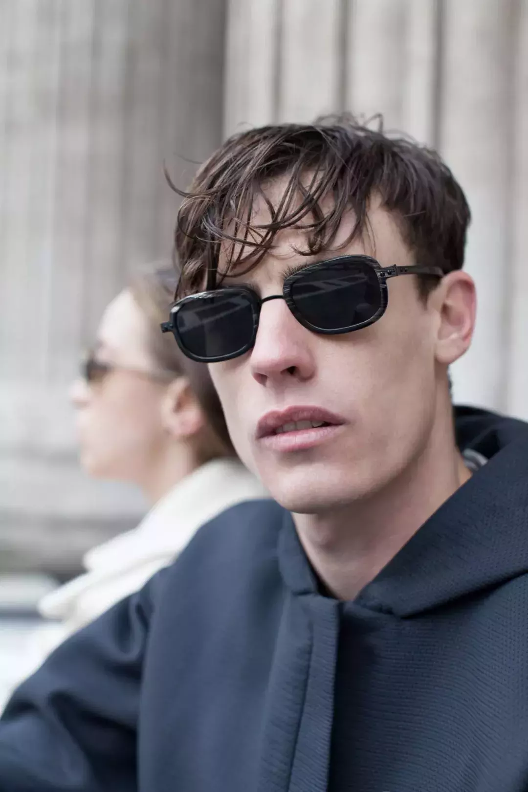 f29899a4f01b440fb1724527787653b9