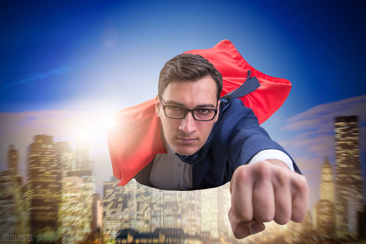 我，大三学生，靠给工厂介绍寒假工半年收入十万，现总收入6位数