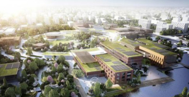 耗资200亿的西湖大学，号称5年超过清华，如今施一公做到了吗？