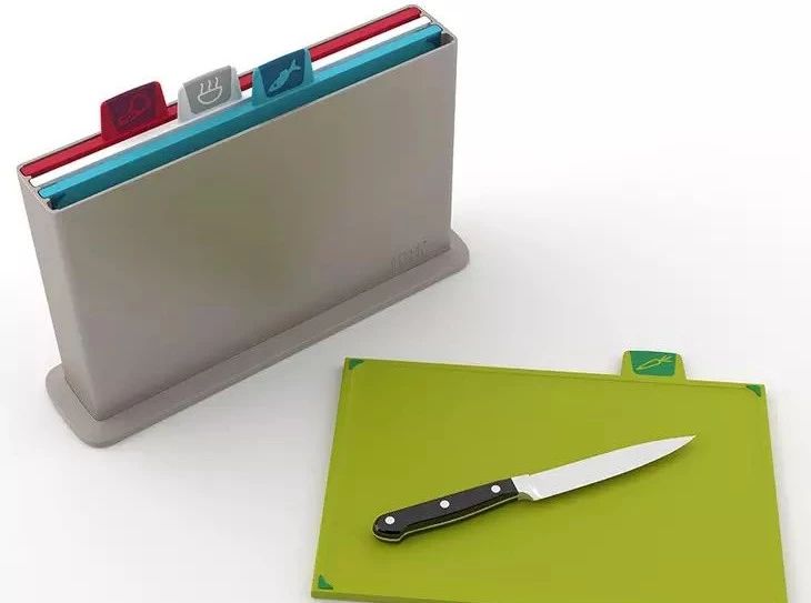 f4c3763126b341db91d29ac95cc229e1?from=pc