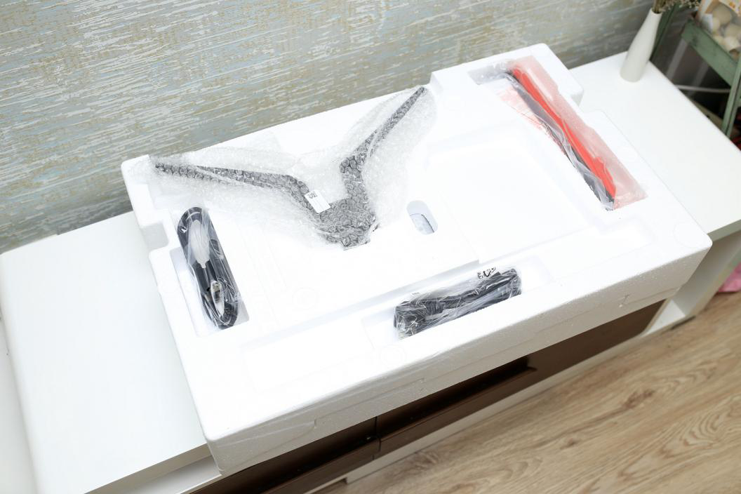 f50f9ec944c54eb682a348cb5edd89cf?from=pc