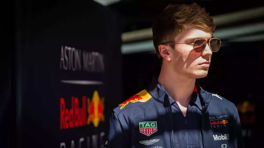 f57337ecfc9b4320b2c7519e17405639