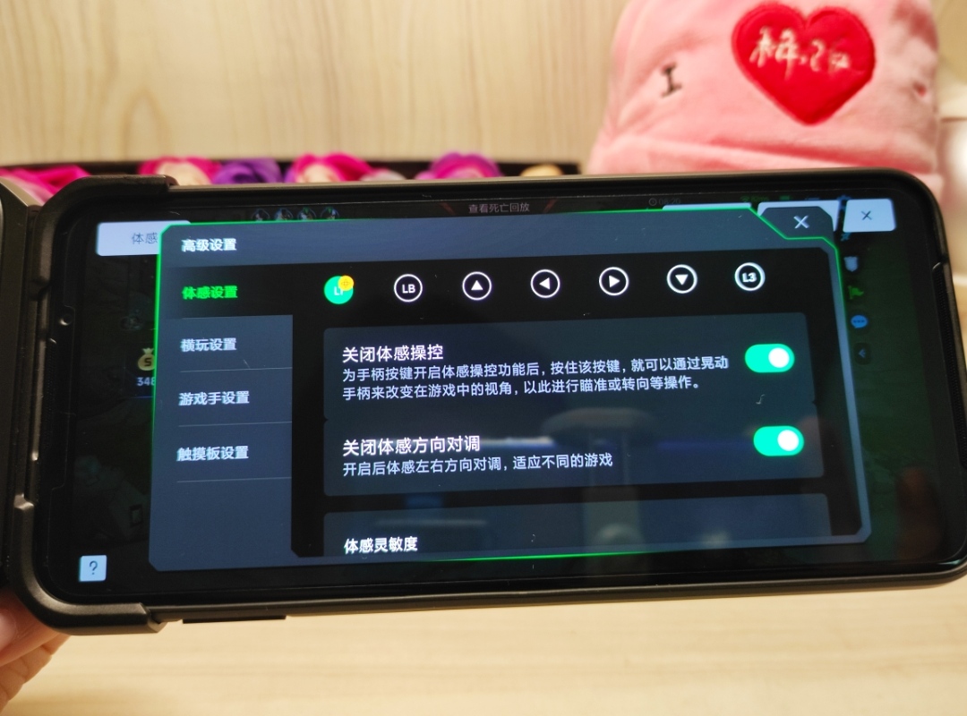 f58588bbc2b44397b27034846af0df39?from=pc