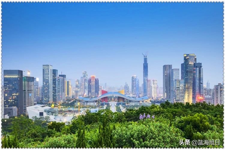 人生不如意事十有八九，负债者怎么尽快翻身？我的真实经历告诉你