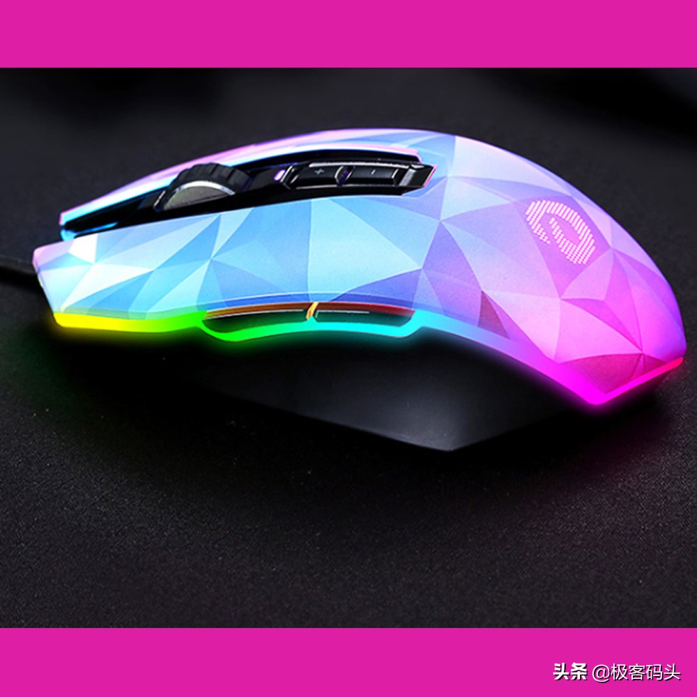 f79ab10b061047e5bd4f4c9482ce33f1?from=pc