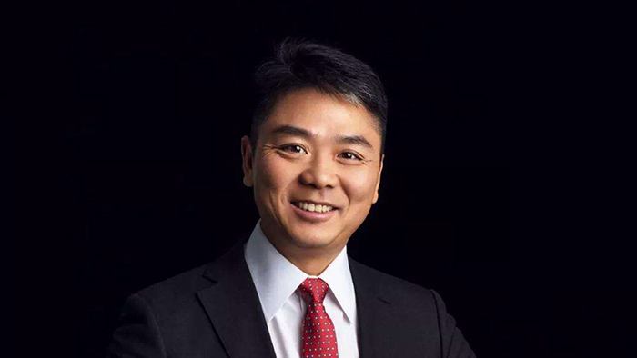 刘强东有望成为中国首富？看看他手上的4张王牌，你就不会怀疑了