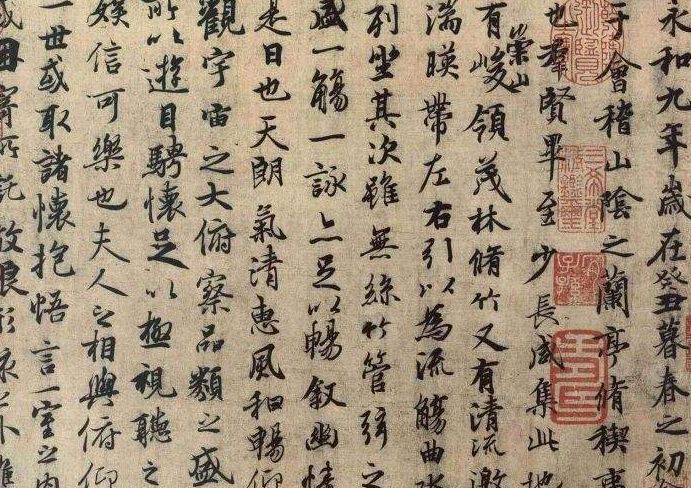 古人用扎小人、下降头等邪术害人，到底有没有科学依据？