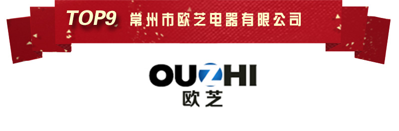 fa0d13cb446443079662048bb71de806?from=pc