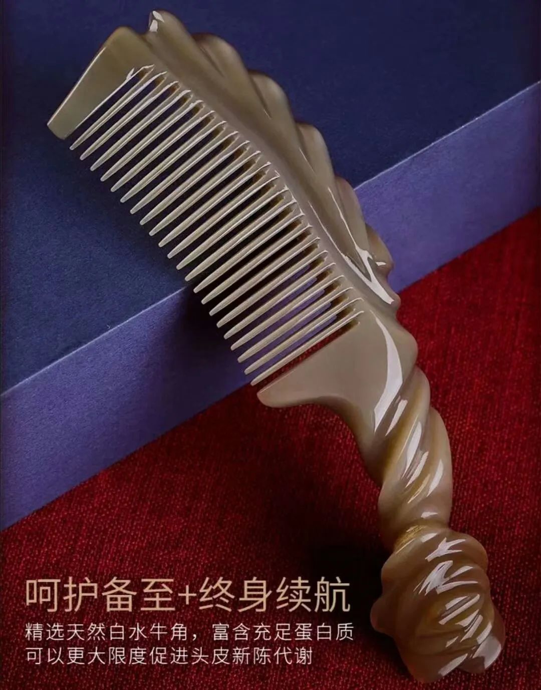 fa2c553f9c8641bc86e88dd8bac4872b?from=pc