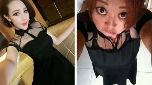 淘宝新手，如何做好一件代发？清楚这2个核心，店铺货源不再发愁