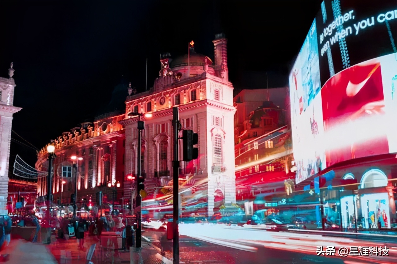 淘宝链接怎么在抖音投放广告？如何提高产品销售量？