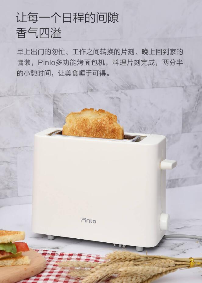 fb3e133081934d32a391d3c2cb994fa0?from=pc