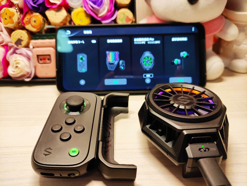 fb6b0ead9ebe47afbed439e33fb027bd?from=pc