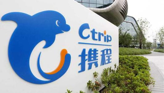 大数据杀熟，商家、用户、骑手三者通吃，美团变“味”了？