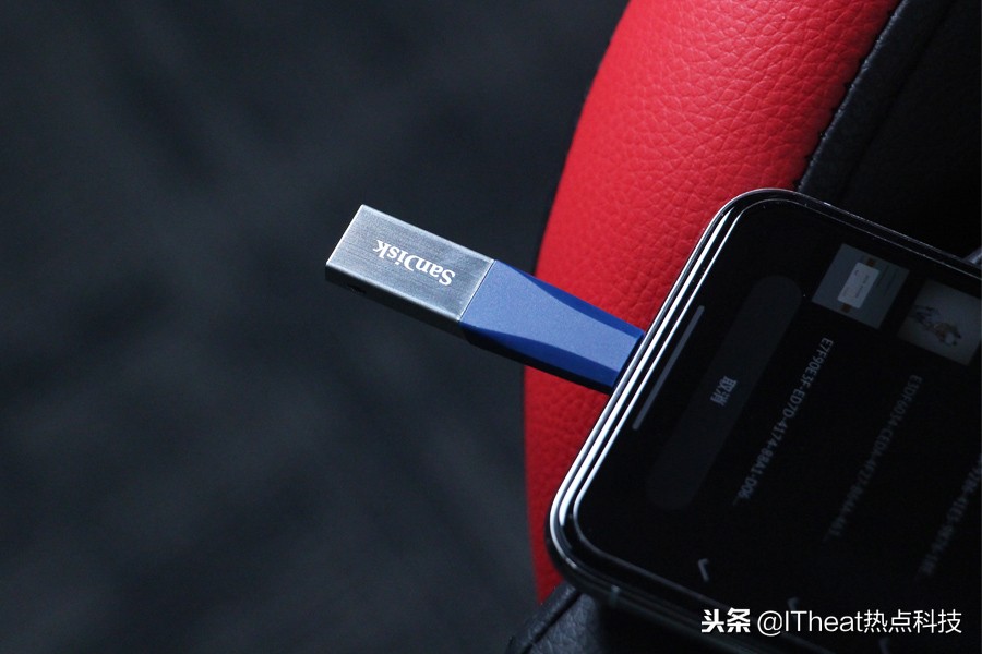 fec22abc71064f9cae3da0608d9f67c3?from=pc