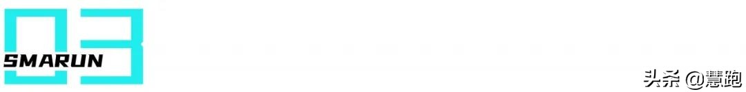 ff3924e79cd244fd908b7d5bd1cb26c6?from=pc