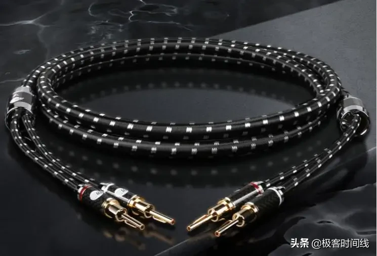 ff7d164a9f3a4c44a28f7afe3cf41042