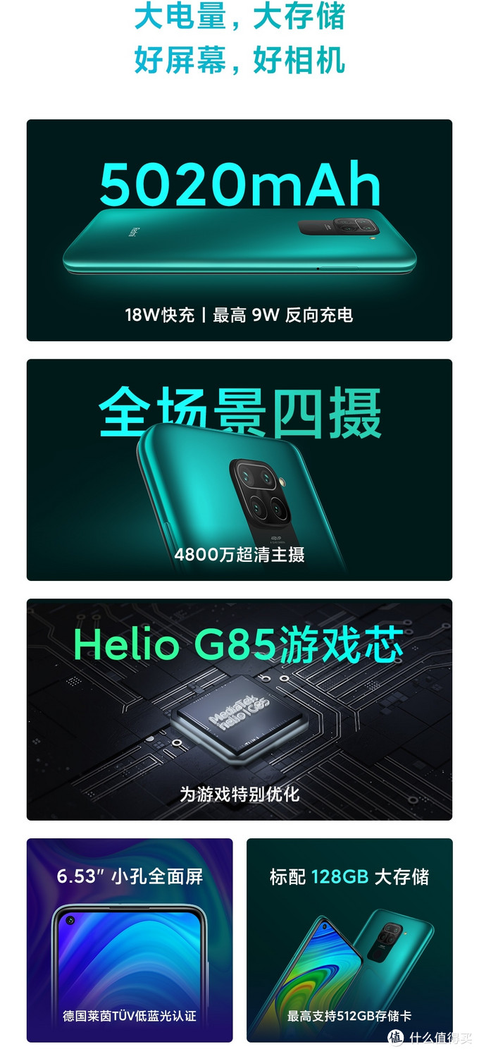 ffb457b5915e48e9bd1ba64ac2a3a1be?from=pc