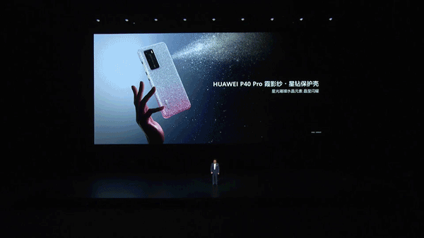 疫情下线上活动如何发展？AR/VR/绿幕合成技术助力线上活动