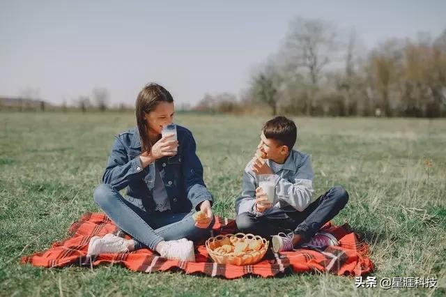 餐饮培训15天点击率高达14.3%，抖音推广神助攻
