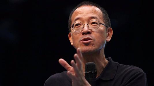 疯狂的在线教育，4家企业两个月烧掉45亿！烧钱能烧出未来吗？