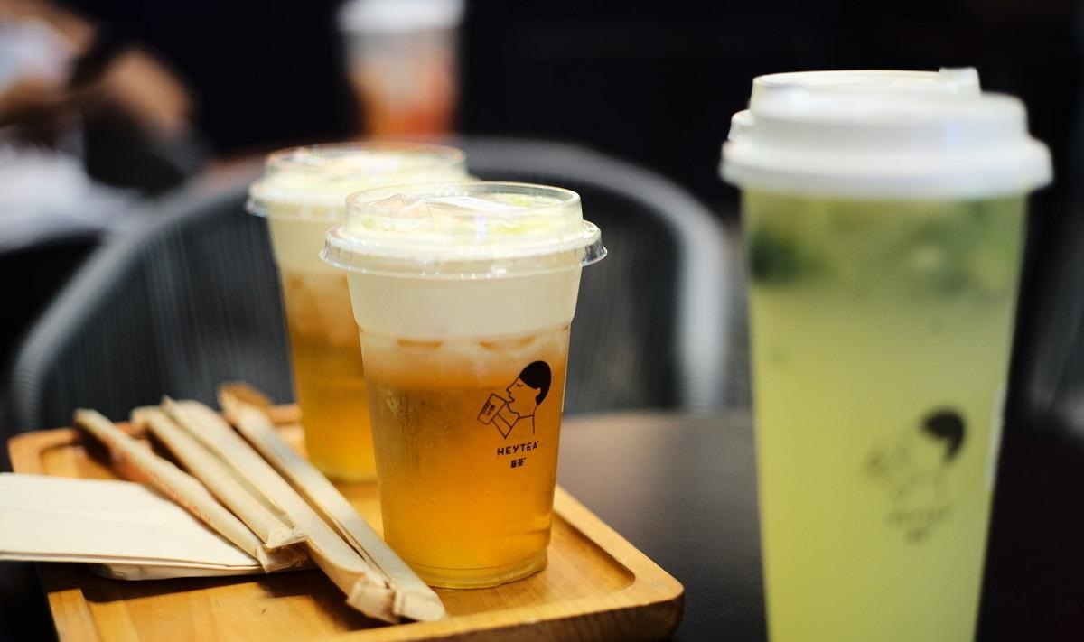 开餐厅生意有好有坏，那些生意非常火爆的餐厅，是怎么做的？