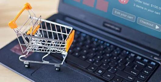 数据中台：建立在数据网络效应之上的赛道