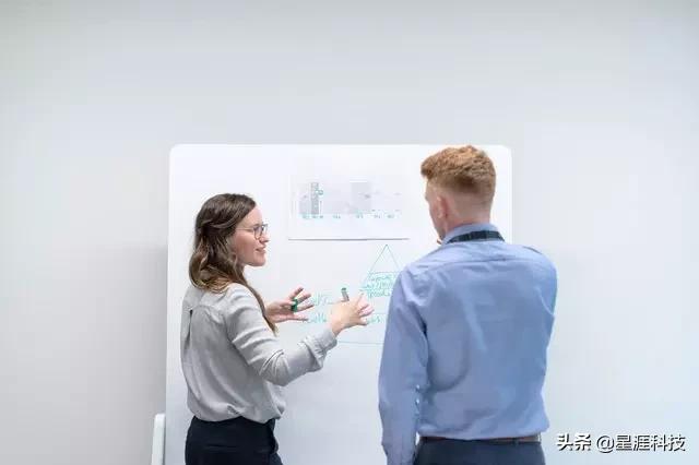 今日头条引流效果好吗？如何精准获取大量的流量？