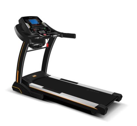 健身房生意不好怎么办？巧妙利用这3招，30天收款147万