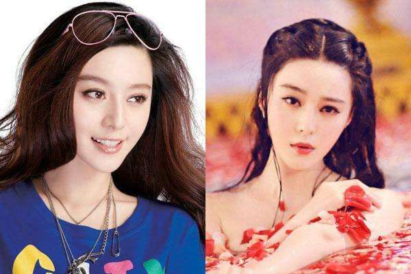 袁咏仪用的洗发水让人惊讶，比沙宣便宜，去屑控油又不输飘柔