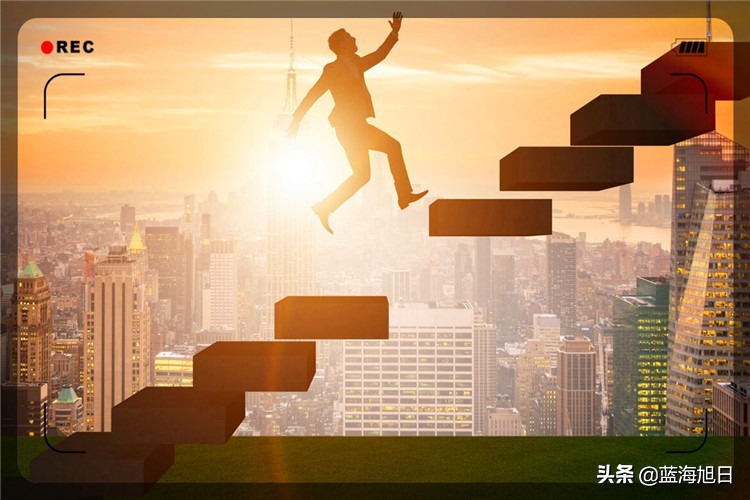 临近过年还没找到赚钱的门路？他依然月入几万，希望能启发到你