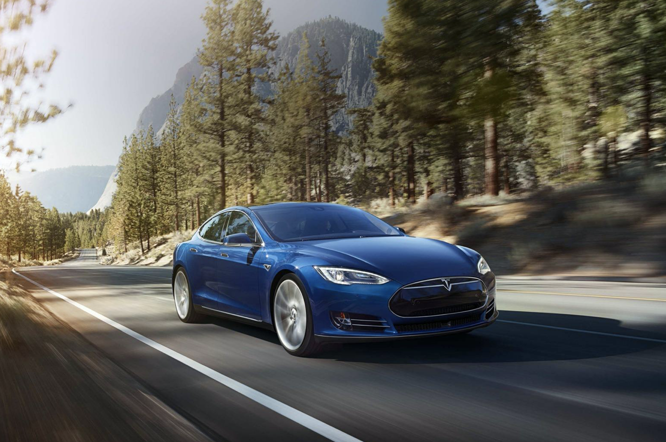 年销50万辆，市值51799亿，特斯拉的泡沫会破裂吗？