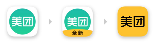 智联招聘视觉焕新，视频红利流向招聘市场