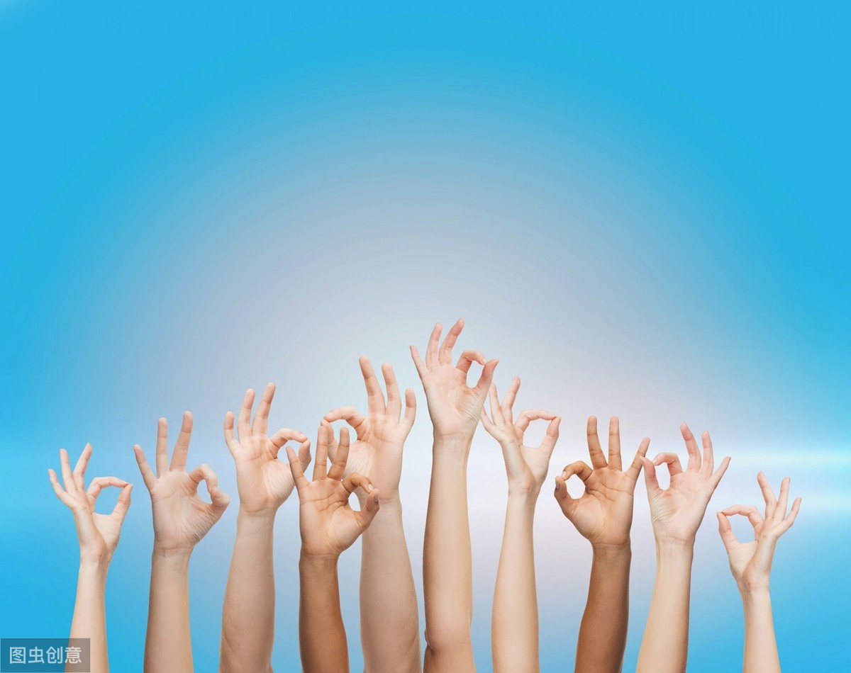 如何做好推广引流？送你3个落地技巧！