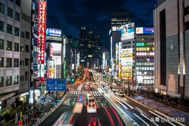 头条广告代理公司有哪些？广州的服务商哪家强？