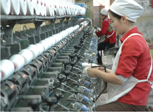 木匠出身的他，借20万开始创业，如今身家650亿