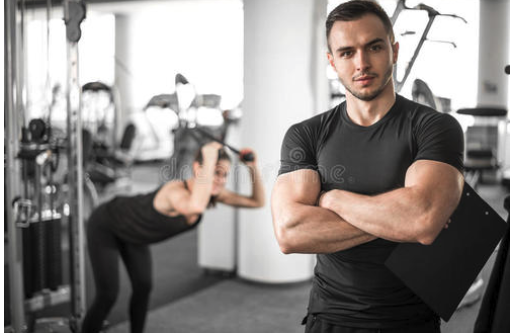 健身房生意不好怎么办？巧妙利用这3招，30天收款147万