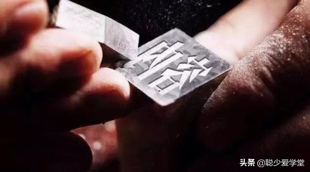 抖音自媒体该如何运营？如何运营好抖音自媒体？抖音运营技巧