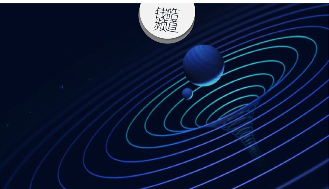 私域里到底应该有什么？