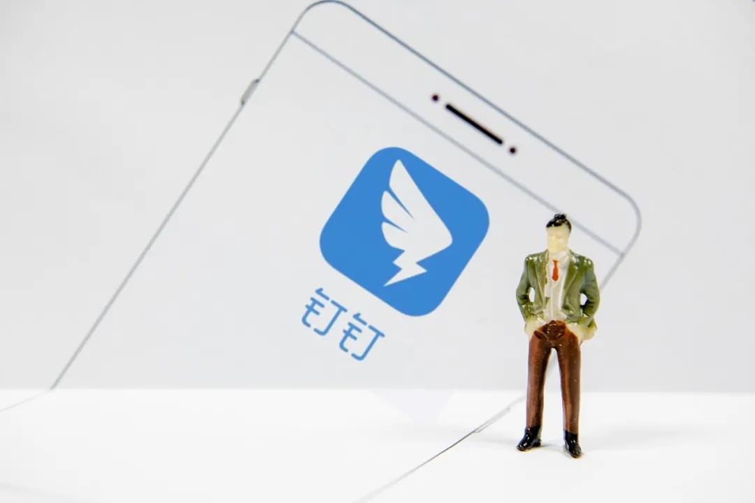 阿里微软亚马逊的“B计划”大闯关