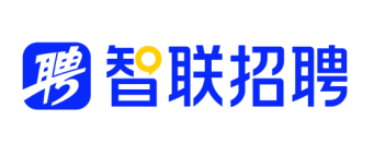 智联招聘视觉焕新，视频红利流向招聘市场