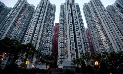 “久旱逢甘霖……金榜题名时”是旧人生四大喜，新四大喜指什么？