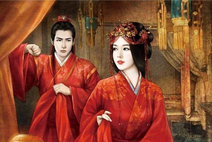 “久旱逢甘霖……金榜题名时”是旧人生四大喜，新四大喜指什么？