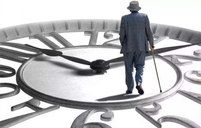 “久旱逢甘霖……金榜题名时”是旧人生四大喜，新四大喜指什么？