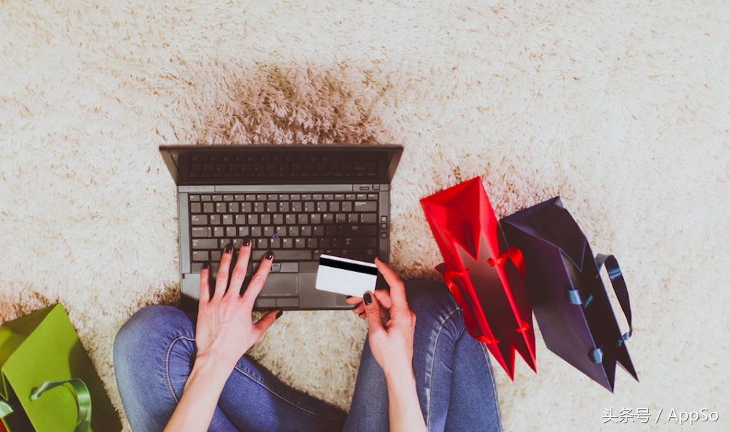 一年能省好几千的阿里「88VIP」，到底值不值得买？｜有用功