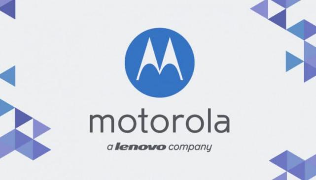 华为手机让出的蛋糕诱人，联想夺走小米的性价比旗帜争取复兴机会